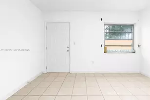 1345 SW 7th St, Miami, FL 33135 - Photo 9