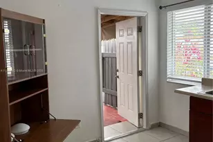 12343 SW 195th Terrace, Miami, FL 33177 - Photo 23