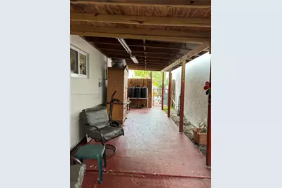 12343 SW 195th Ter, Miami, FL 33177 - Photo 31