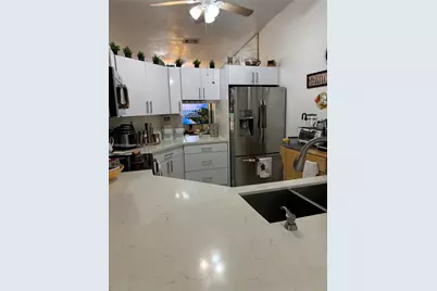 12343 SW 195th Ter, Miami, FL 33177 - Photo 43