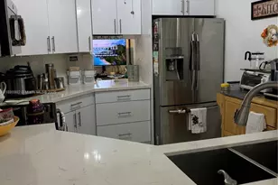 12343 SW 195th Terrace, Miami, FL 33177 - Photo 43