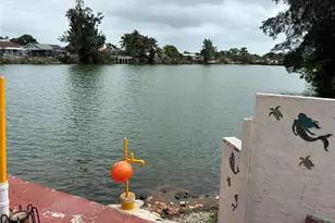 12343 SW 195th Terrace, Miami, FL 33177 - Photo 39