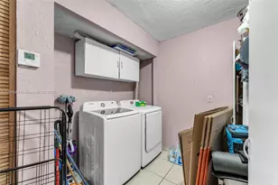 8307 SW 142nd Ave, Miami, FL 33183 - Photo 13