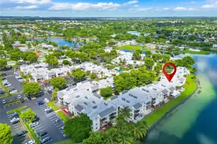 8307 SW 142nd Ave, Miami, FL 33183 - Photo 17