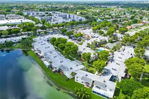 8307 SW 142nd Ave, Miami, FL 33183 - Photo 19