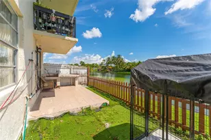 8307 SW 142nd Ave, Miami, FL 33183 - Photo 15