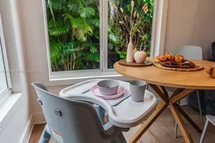 2515 NE 182nd St, North Miami Beach, FL 33160 - Photo 5