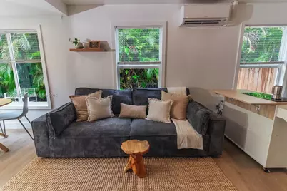 2515 NE 182nd St, North Miami Beach, FL 33160 - Photo 9