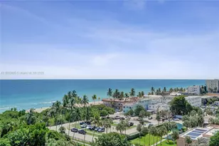 1201 S Ocean Dr, Hollywood, FL 33019 - Photo 37