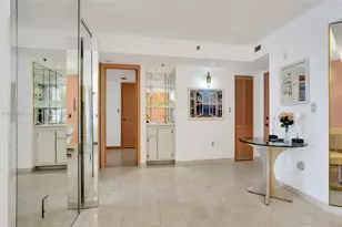 1201 S Ocean Dr, Hollywood, FL 33019 - Photo 9