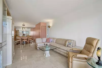 1201 S Ocean Dr #1010S, Hollywood, FL 33019 - Photo 13