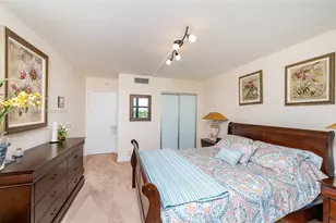 1121 Crandon Blvd, Key Biscayne, FL 33149 - Photo 21