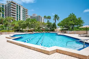 1121 Crandon Blvd, Key Biscayne, FL 33149 - Photo 29