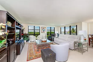 1121 Crandon Blvd, Key Biscayne, FL 33149 - Photo 7