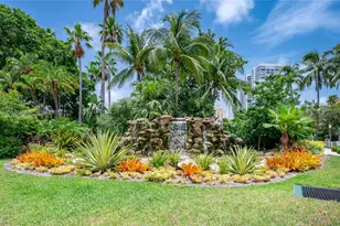 1121 Crandon Blvd, Key Biscayne, FL 33149 - Photo 39