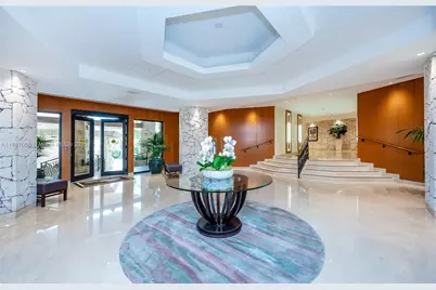 1121 Crandon Blvd #E501, Key Biscayne, FL 33149 - Photo 33