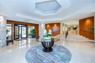 1121 Crandon Blvd, Key Biscayne, FL 33149 - Photo 33