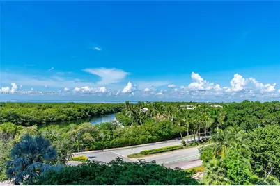 1121 Crandon Blvd #E501, Key Biscayne, FL 33149 - Photo 41