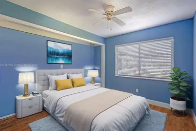 4410 NW 10th St, Coconut Creek, FL 33066 - Photo 15