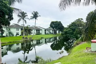 4007 NW 87th Ave, Sunrise, FL 33351 - Photo 1