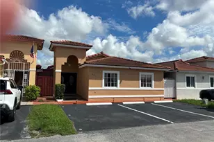 9371 NW 120th Terrace, Hialeah Gardens, FL 33018 - Photo 3