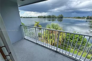 1403 NW 103rd St, Miami, FL 33147 - Photo 7