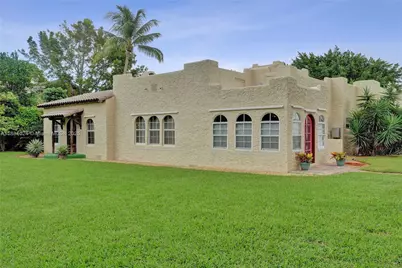 406 NE 5th Ave, Pompano Beach, FL 33060 - Photo 1