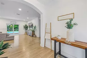 11461 SW 93rd St, Miami, FL 33176 - Photo 43