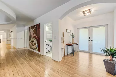 11461 SW 93rd St, Miami, FL 33176 - Photo 45