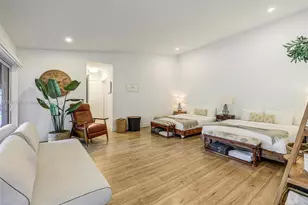 11461 SW 93rd St, Miami, FL 33176 - Photo 19