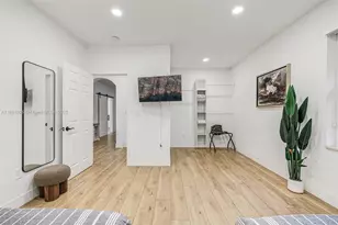 11461 SW 93rd St, Miami, FL 33176 - Photo 55