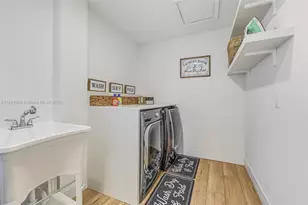 11461 SW 93rd St, Miami, FL 33176 - Photo 23