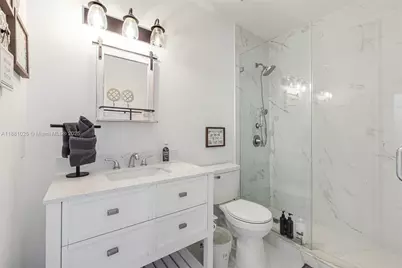 11461 SW 93rd St, Miami, FL 33176 - Photo 31