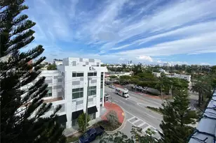 1200 14th St, Miami Beach, FL 33139 - Photo 1