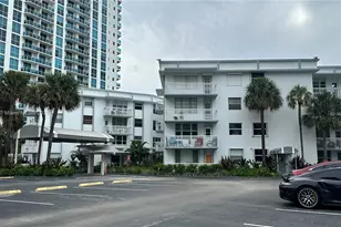 1913 S Ocean Dr, Hallandale Beach, FL 33009 - Photo 1