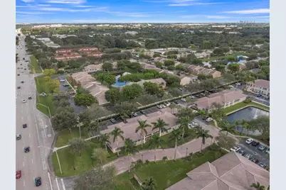 5200 S University Dr #103A, Davie, FL 33328 - Photo 37