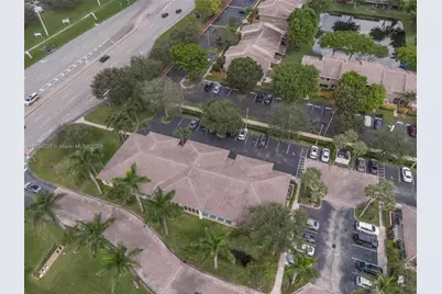 5200 S University Dr #103A, Davie, FL 33328 - Photo 43