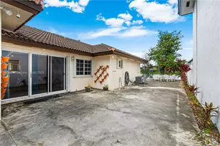 15351 SW 36th St, Miami, FL 33185 - Photo 25