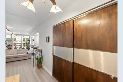 2655 Collins Ave #510, Miami Beach, FL 33140 - Photo 23