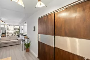 2655 Collins Ave, Miami Beach, FL 33140 - Photo 23