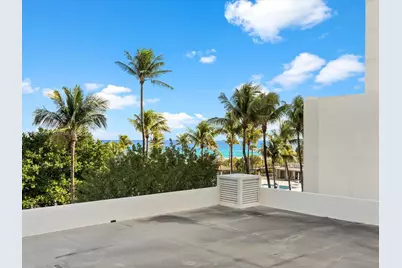 2655 Collins Ave #510, Miami Beach, FL 33140 - Photo 21