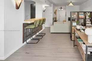 2655 Collins Ave, Miami Beach, FL 33140 - Photo 7