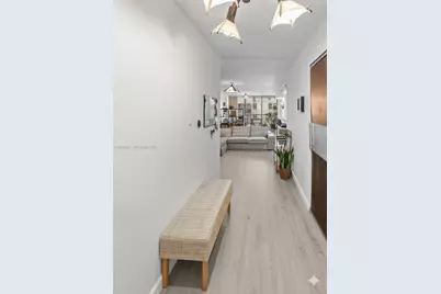 2655 Collins Ave #510, Miami Beach, FL 33140 - Photo 13