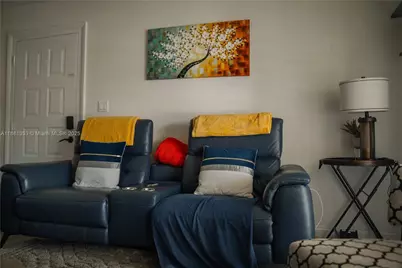 7429 SW 152nd Ave #13-202, Miami, FL 33193 - Photo 11