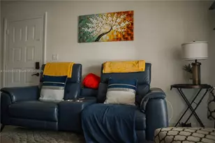 7429 SW 152nd Ave, Miami, FL 33193 - Photo 11