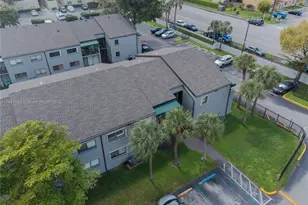 7429 SW 152nd Ave, Miami, FL 33193 - Photo 5