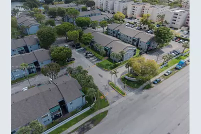 7429 SW 152nd Ave #13-202, Miami, FL 33193 - Photo 1