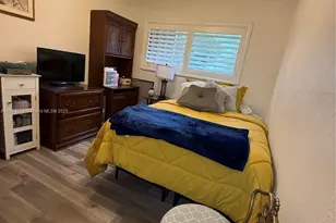 7429 SW 152nd Ave, Miami, FL 33193 - Photo 25