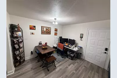 7429 SW 152nd Ave #13-202, Miami, FL 33193 - Photo 15