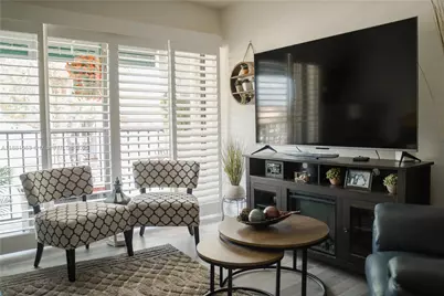 7429 SW 152nd Ave #13-202, Miami, FL 33193 - Photo 13